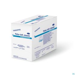 Peha-taft Classic Pf N° 8 50 Pr