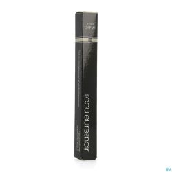 Couleurs De Noir Stylo Oap Wp 05 Copperhead
