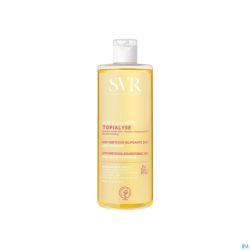 Svr Topialyse Huile Lavante 400ml