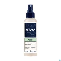 Phyto Spray Volumateur 150ml