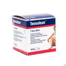 Tensoban 7cmx20m 1 7150005