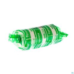 Gypsona Bp 10,0cmx2,70m 7198500