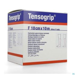 Tensogrip F 10,0cmx10m 1 71516