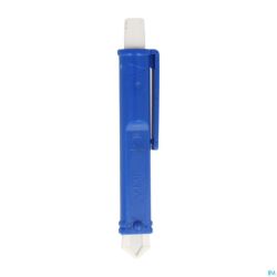 Pince A Tique Plastique Vmd