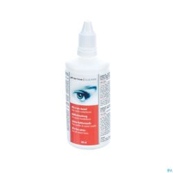 Pharmaclean All In One 1x100ml