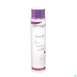 Erycalm Lotion Micellaire 400ml