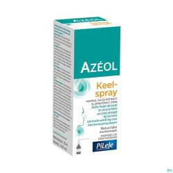 Azeol Spray Gorge 15ml