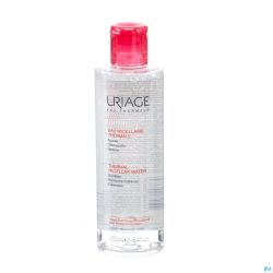 Uriage Eau Micellaire Thermale Lotion P Roug 250ml