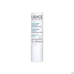Uriage Stick Hydratant 4g