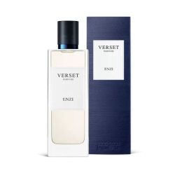 Verset Parfum Enzi Homme 50ml