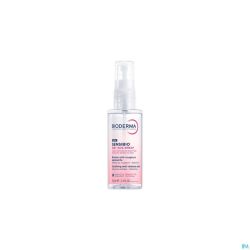 Bioderma Sensibio Ar+ Brume Sos Spray 70ml