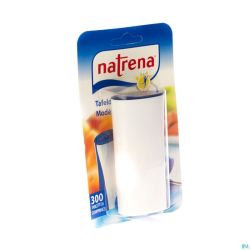Natrena Comp 300 Modele De Table