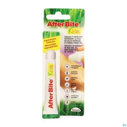 After Bite Kids Gel 20ml