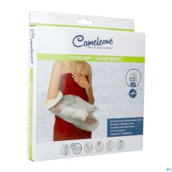 Cameleone Aquaprotection Avant Bras Transp M 1