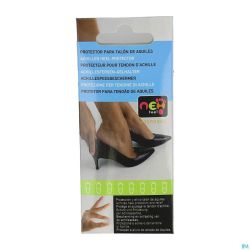 Neh Protecteur Tendon Achille T.unique 1 Paire
