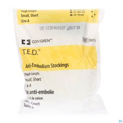 Ted Bas Cuisse 30710 S Court Blanc