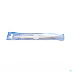 Selection Pince Echardes R12