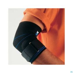 Thuasne Silistab Epi Coudiere T3 2305