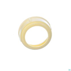 Medela Special Needs Feeder Bague