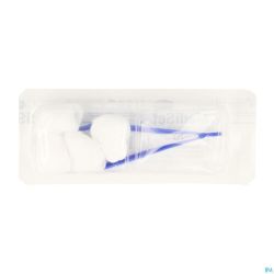 Set De Pansement # 215 1 P/s