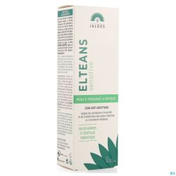Elteans Sensitive Creme Tube 50ml Nf