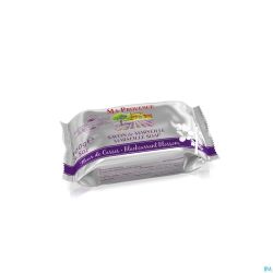 Ma Provence Savon Fleur Cassis 100g