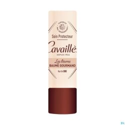 Roge Cavailles Baume à Lèvres Réparateur