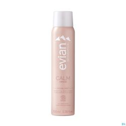 Evian Brume Calm 100ml