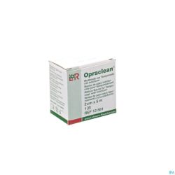 Opraclean Meche Iode 2cmx5m 13581