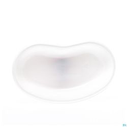 Vf Bassinet Synthetique Vf-med