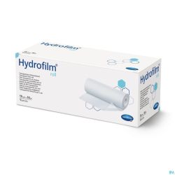 Hydrofilm Roll 15cmx10m 1 P/s