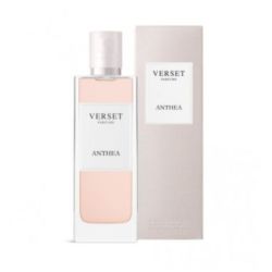 Verset Parfum Anthea Femme 50ml