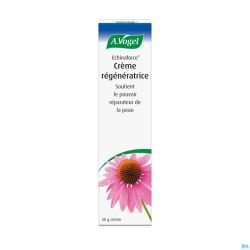 A.vogel Creme Echinaforce 30ml