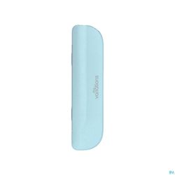 Myvariations Etui Voyage Blue