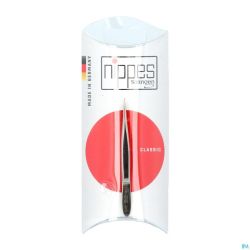 Nippes Pince Echardes N39a