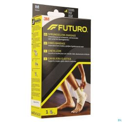Futuro Chevillere Chair M 47875
