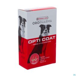Opti Coat 250ml