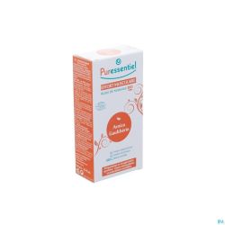 Puressentiel Mass.hle Arnica-gaultherie Bio 100ml