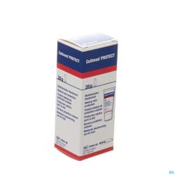 Cutimed Protect Creme 28g 7265200