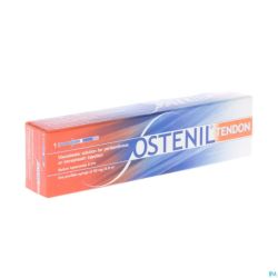 Ostenil Tendon Seringue Pre-rempli 2ml