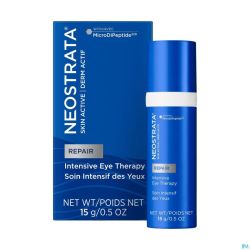 Neostrata Skin Active Soin Intensif Yeux 15g