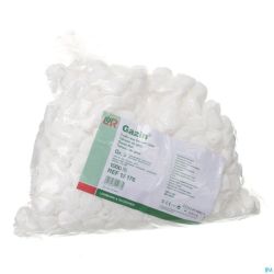 Gazin Tampon 62 Prune 30-35mm 1000 15176