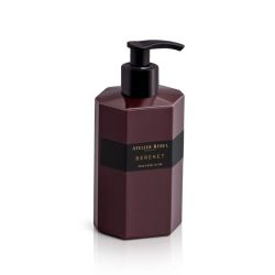 Atelier Rebul Bereket Shower Gel 250ml