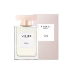 Verset Parfum Opal Femme 100ml