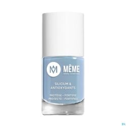 Meme Vao Denim 22 Fanny 10ml