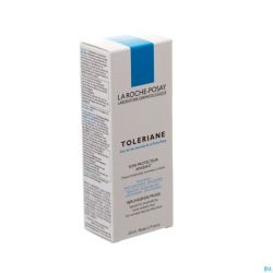 La Roche Posay Toleriane Creme 40ml