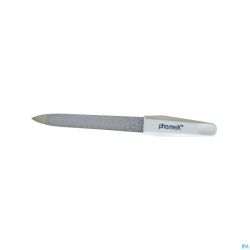 Pharmex Lime Saphir 18cm