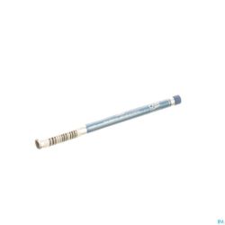 Eye Care Liner 709 Aigue Marine