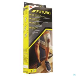 Futuro Genouillere Chair M 46164