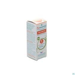 Puressentiel He Helichryse Bio Expert 5ml